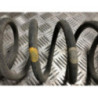 Ressort de suspension arriere droit HONDA CIVIC 8 PHASE 2 d’occasion