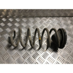Ressort de suspension arriere gauche HONDA CIVIC 8 PHASE 2 d’occasion