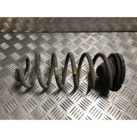 Ressort de suspension arriere gauche HONDA CIVIC 8 PHASE 2 d’occasion