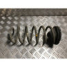 Ressort de suspension arriere gauche HONDA CIVIC 8 PHASE 2 d’occasion