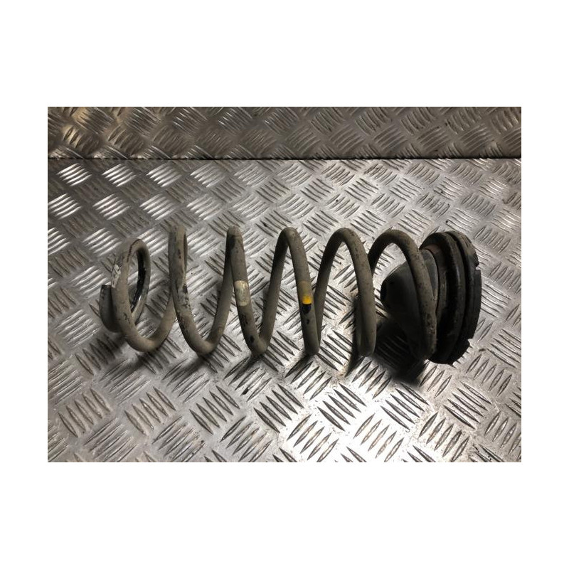 Ressort de suspension arriere gauche HONDA CIVIC 8 PHASE 2 d’occasion
