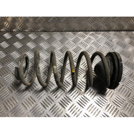 Ressort de suspension arriere gauche HONDA CIVIC 8 PHASE 2 d’occasion