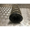 Ressort de suspension arriere gauche HONDA CIVIC 8 PHASE 2 d’occasion