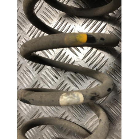 Ressort de suspension arriere gauche HONDA CIVIC 8 PHASE 2 d’occasion
