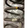 Ressort de suspension arriere gauche HONDA CIVIC 8 PHASE 2 d’occasion
