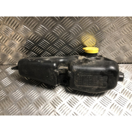 Vase de lave glace DACIA DUSTER 2 PHASE 1 d’occasion