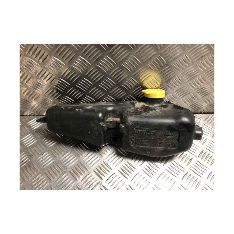 Vase de lave glace DACIA DUSTER 2 PHASE 1 d’occasion
