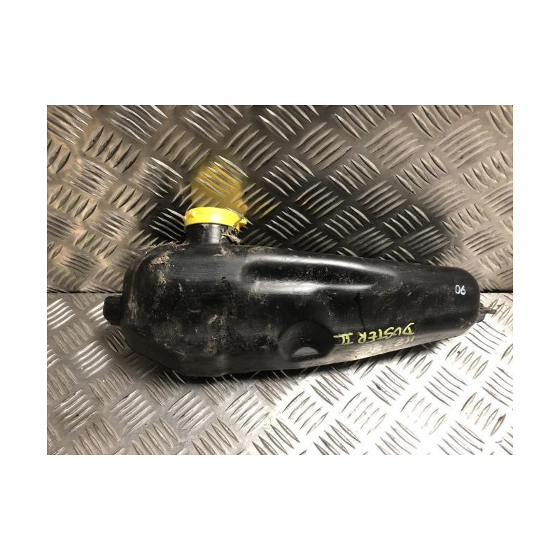 Vase de lave glace DACIA DUSTER 2 PHASE 1 d’occasion