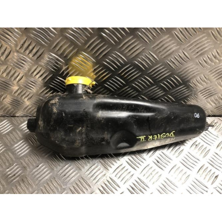 Vase de lave glace DACIA DUSTER 2 PHASE 1 d’occasion