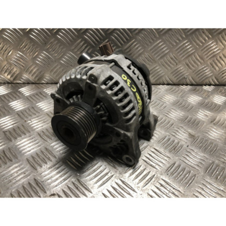Alternateur VOLVO C 30 PHASE 2 d’occasion