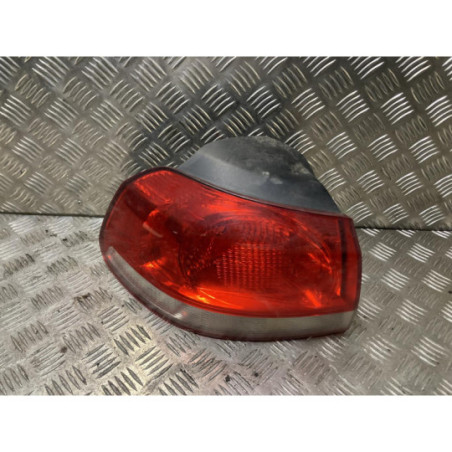 Feu arriere principal gauche (feux) VOLKSWAGEN GOLF 6 d’occasion