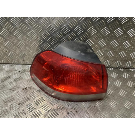 Feu arriere principal gauche (feux) VOLKSWAGEN GOLF 6 d’occasion