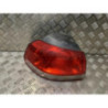 Feu arriere principal gauche (feux) VOLKSWAGEN GOLF 6 d’occasion