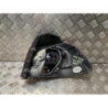 Feu arriere principal gauche (feux) VOLKSWAGEN GOLF 6 d’occasion