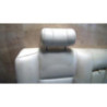 Interieur complet JAGUAR XJ X300 PHASE 3 d’occasion