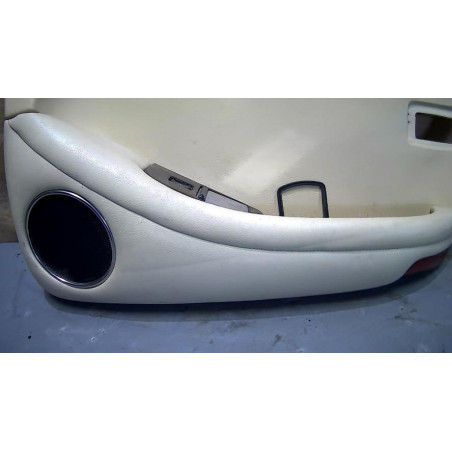Interieur complet JAGUAR XJ X300 PHASE 3 d’occasion