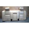 Interieur complet JAGUAR XJ X300 PHASE 3 d’occasion