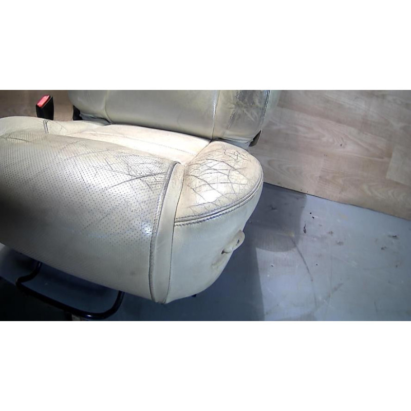 Interieur complet JAGUAR XJ X300 PHASE 3 d’occasion