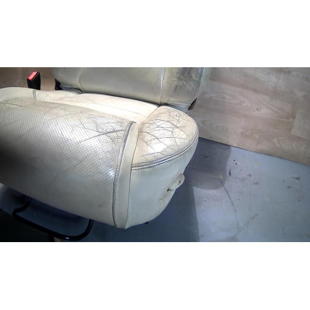 Interieur complet JAGUAR XJ X300 PHASE 3 d’occasion