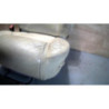 Interieur complet JAGUAR XJ X300 PHASE 3 d’occasion