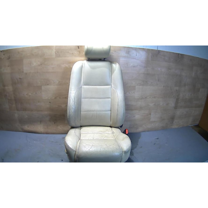 Interieur complet JAGUAR XJ X300 PHASE 3 d’occasion