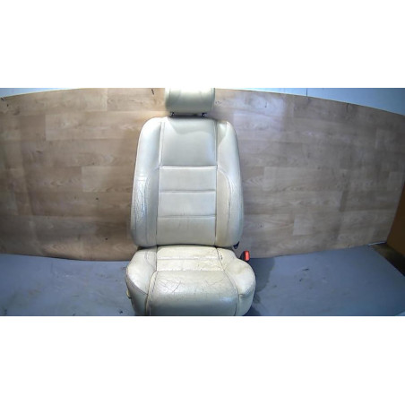 Interieur complet JAGUAR XJ X300 PHASE 3 d’occasion