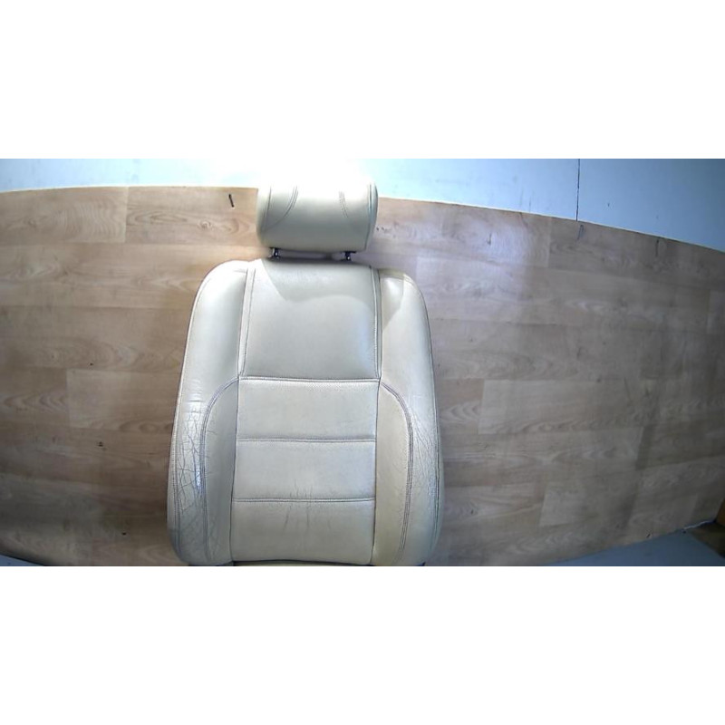 Interieur complet JAGUAR XJ X300 PHASE 3 d’occasion