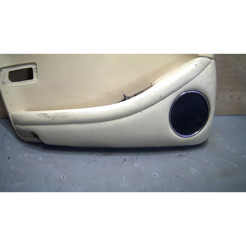 Interieur complet JAGUAR XJ X300 PHASE 3 d’occasion