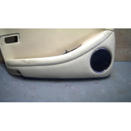 Interieur complet JAGUAR XJ X300 PHASE 3 d’occasion