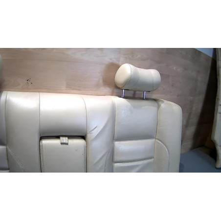 Interieur complet JAGUAR XJ X300 PHASE 3 d’occasion