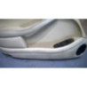 Interieur complet JAGUAR XJ X300 PHASE 3 d’occasion