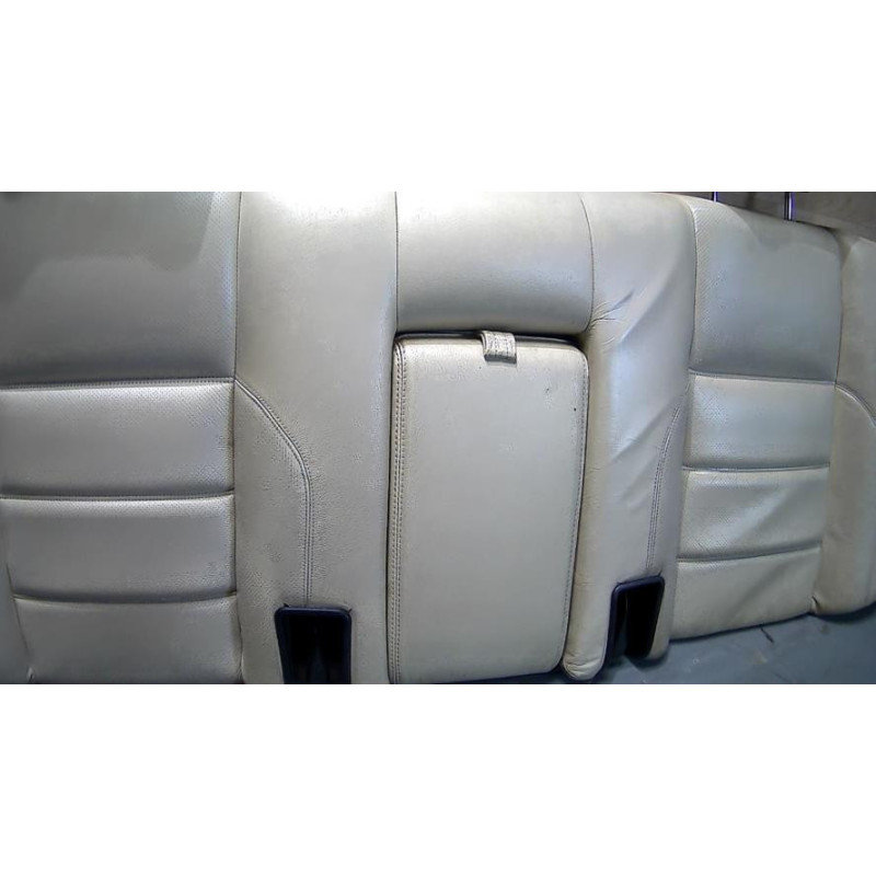 Interieur complet JAGUAR XJ X300 PHASE 3 d’occasion