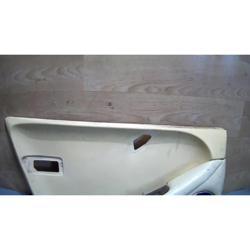 Interieur complet JAGUAR XJ X300 PHASE 3 d’occasion