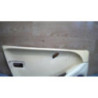 Interieur complet JAGUAR XJ X300 PHASE 3 d’occasion