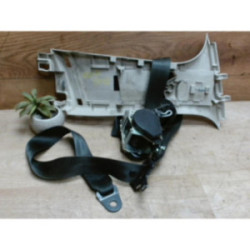 Ceinture avant gauche CITROEN C4 1 PHASE 1 d’occasion