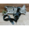 Ceinture avant gauche CITROEN C4 1 PHASE 1 d’occasion