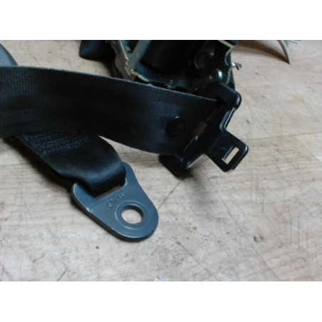 Ceinture avant gauche CITROEN C4 1 PHASE 1 d’occasion