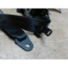 Ceinture avant gauche CITROEN C4 1 PHASE 1 d’occasion