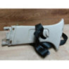 Ceinture avant gauche CITROEN C4 1 PHASE 1 d’occasion