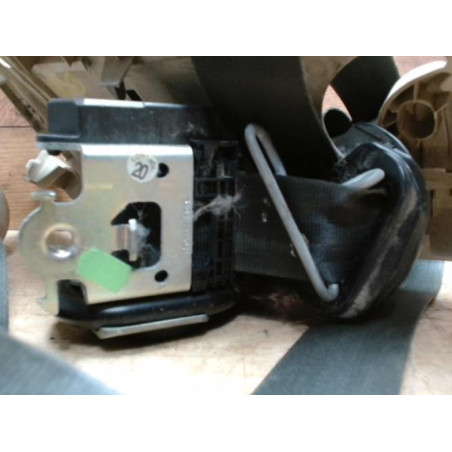 Ceinture avant gauche CITROEN C4 1 PHASE 1 d’occasion
