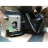 Ceinture avant gauche CITROEN C4 1 PHASE 1 d’occasion