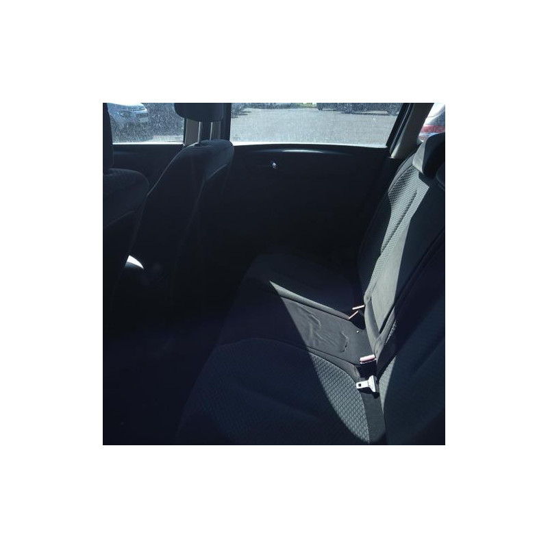 Ceinture avant gauche CITROEN C4 1 PHASE 1 d’occasion