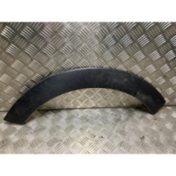 Extension d'aile arriere gauche CITROEN C3 3 PHASE 1 d’occasion