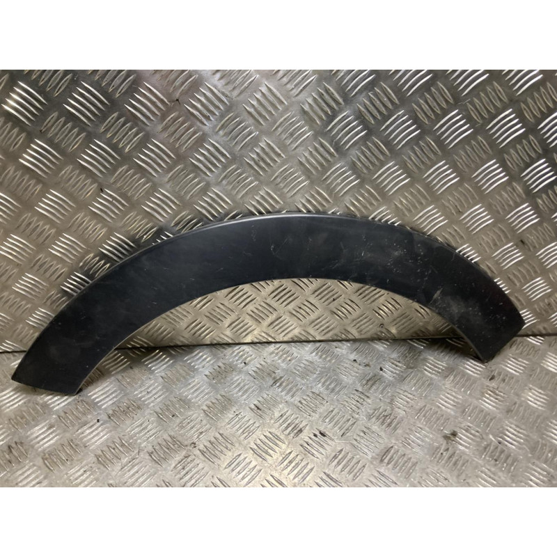 Extension d'aile arriere gauche CITROEN C3 3 PHASE 1 d’occasion