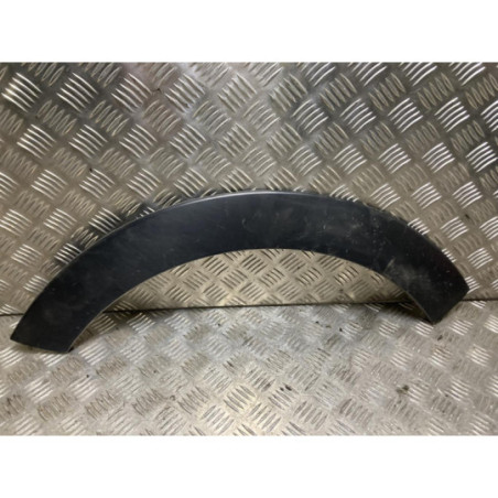Extension d'aile arriere gauche CITROEN C3 3 PHASE 1 d’occasion