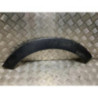 Extension d'aile arriere gauche CITROEN C3 3 PHASE 1 d’occasion