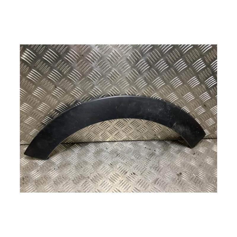Extension d'aile arriere gauche CITROEN C3 3 PHASE 1 d’occasion