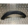 Extension d'aile arriere gauche CITROEN C3 3 PHASE 1 d’occasion