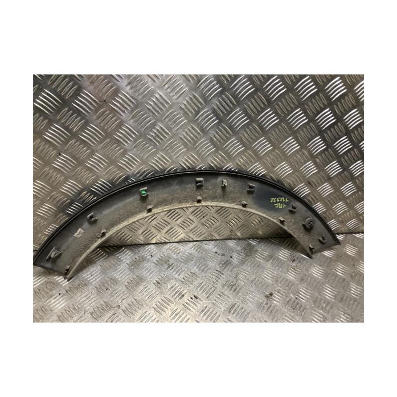 Extension d'aile arriere gauche CITROEN C3 3 PHASE 1 d’occasion