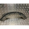 Extension d'aile arriere gauche CITROEN C3 3 PHASE 1 d’occasion